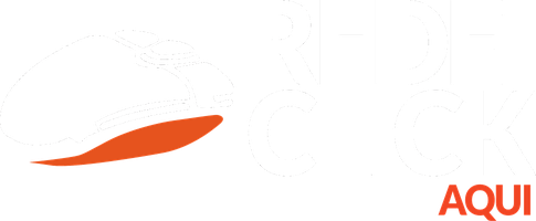 Rede Click Aqui